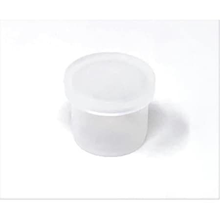 Springer Parts SV1 LOCK PLUG SV L705827 H16503; Replaces APV&reg; Part# 08-74-010/93 08-74-010/93SP